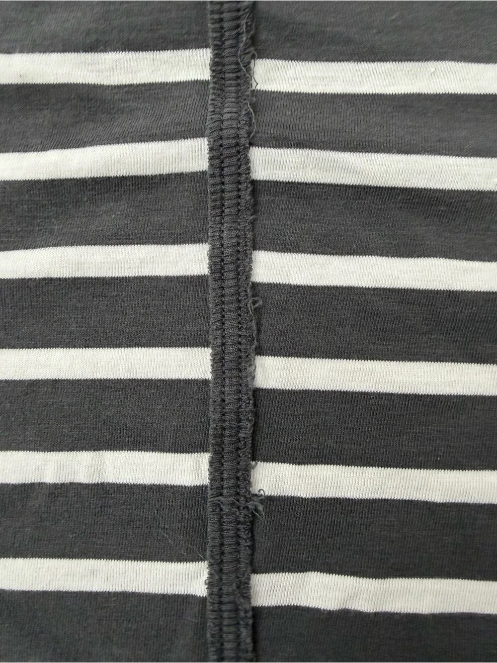lululemon athletica soft four